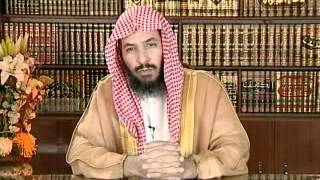 صورة غاياتنا الحلقة  23 النجاة من النار