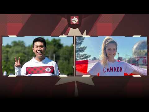 Huckin’ Eh: WUC, Hall of Fame, Tourney Recaps, Pro Champs Preview