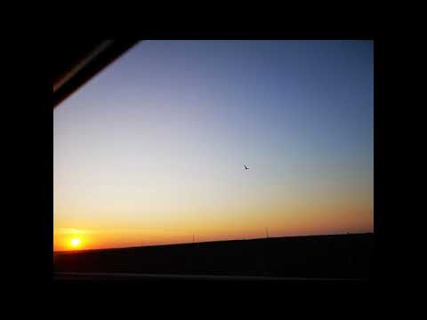 nvmnd ❌ Nimeni Altu' - Tot Asta Fac