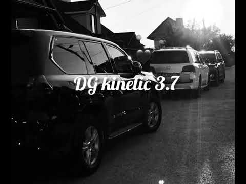 T1One feat Deesmi - Похожоя На Мать