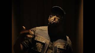 Video zu 'Was Machst Du' ansehen Video zu 'Was Machst Du' ansehen