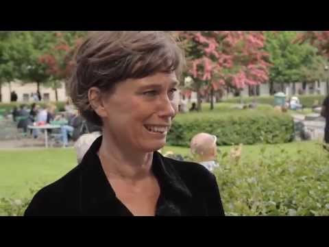 Mischa Billing berättar om Chardonnay