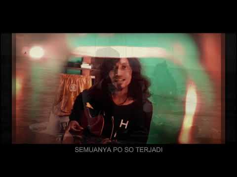 LAGU NAGI TERBARU 2020 BLAKALEI_ BALE SE OA