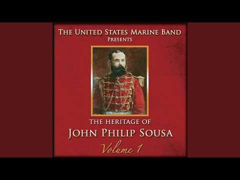 The Glory of the Yankee Navy