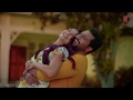 O Mujhe Chor Kar Jo Tum Jaaoge Bara Pachtaoge 2 Sunil Kumar Whatsapp Status Video 2019 1080