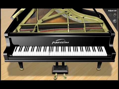 Study in C Major, op. 24, no. 10