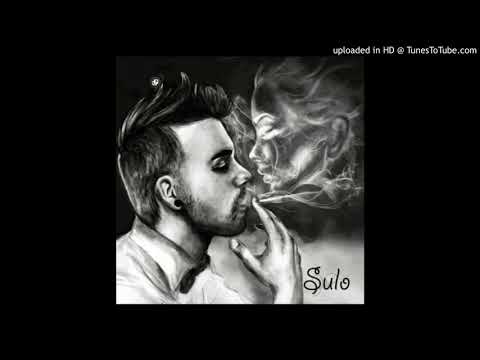 Sulo Ft. Goofy - უბრალოდ იყავი MC