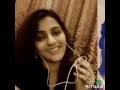 Poo Vasam Short Cover