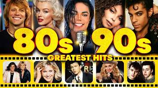 Download lagu Lagu-lagu Hits Emas Era 80-an ⭐ Daftar Putar Lagu Terbaik Era 80-an - Musik Klasik yang Tak Pernah Lenyap mp3 Download lagu Lagu-lagu Hits Emas Era 80-an ⭐ Daftar Putar Lagu Terbaik Era 80-an - Musik Klasik yang Tak Pernah Lenyap mp3