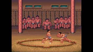 横綱物語#1802【実況】 Yokozuna Monogatari
