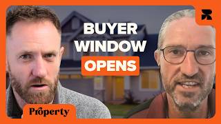 Is property investing dead? Budget fallout for buyers, rents and prices
