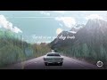 Cabriolet Lil G X Zuy Prod Sony Tran DynastiX
