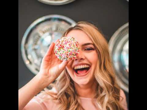 Hashtags holidays in Social Media