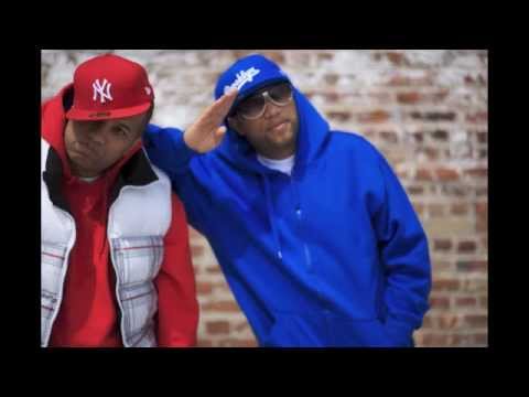 U-KRIME "CONFUSE" FEAT REALM REALITY AND PRODIGY