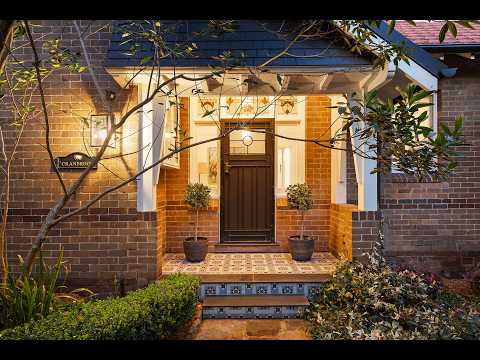 2 Malton Road, Beecroft, NSW 2119, 5 Schlafzimmer, 4 Badezimmer, House