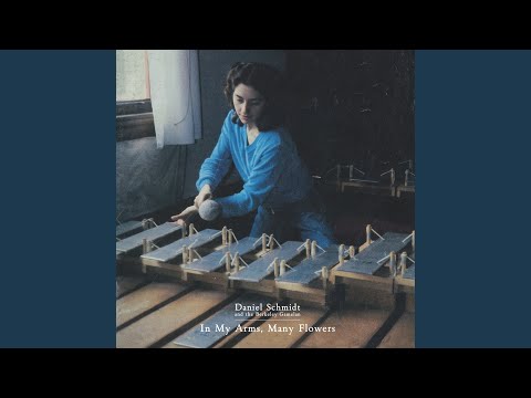 And the Darkest Hour is Just Before Dawn