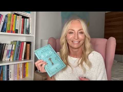 Lekcja 4: Więzienie beznadziei #icoteraz