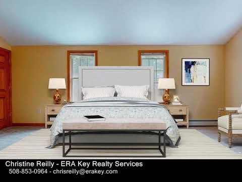 1 Marcius Rd, Worcester MA 01607 - Single Family Home - Real Estate - For Sale -