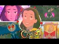Bye Sweet Carole Full Gameplay Ending Showcase