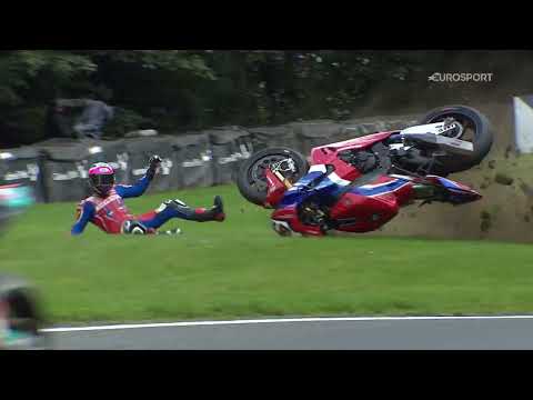 YouTube thumbnail for video