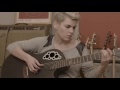 Guitars and Things With Kaki King Presents: Life Being What It Is