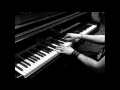Give Me a Sign -- Breaking Benjamin -- Piano ...