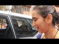 Goencho News South Goa BJP Candidate Pallavi Dempo Speaks On Her Election Campaign