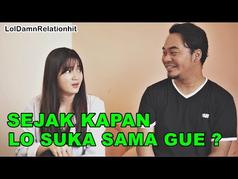 lol-damn-relationshit-mini-series-apriliano-yudha-furry-citra