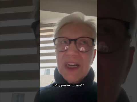 Obrazek poglądowy filmu YouTube