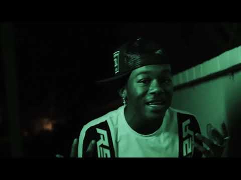 DW FLAME FT   JEHKAI   “BODILY  HARM” {EXCLUSIVE VIDEO}