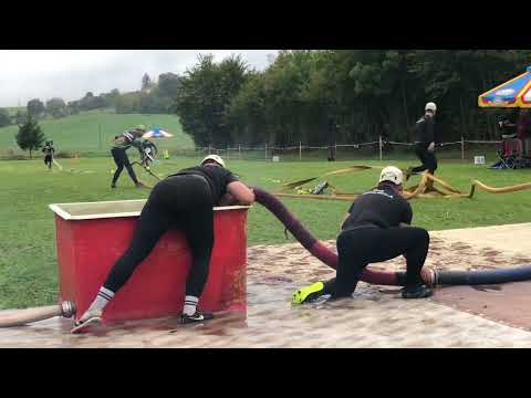 Topolecká muži 1.pokus