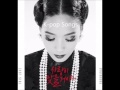[Audio] Yoonmirae (윤미래) - This Love (사랑이 맞을거 ...