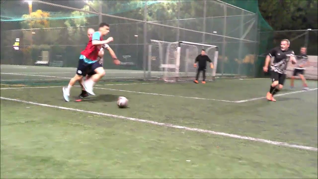 PRESIDENTS - BETSPACITO