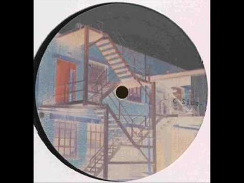 R083RT 6ÖRL - P5YCH0 (R3615 R3M1X)