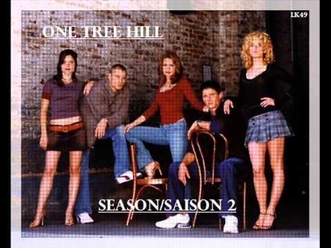 One Tree Hill Musique/Music - 213 - The Wreckers - The Good Kind - [Lk49]