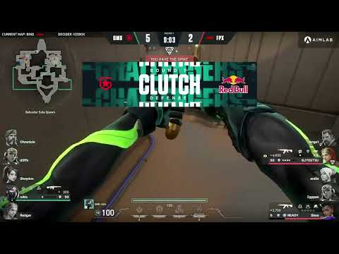 GMB nAts - 200IQ PLANT DENIAL with viper molly😦😦😦