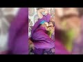 Breastfeeding Vlog New Breastfeeding Vlog 2025 Latest 2025 Breastfeeding Breastmilk
