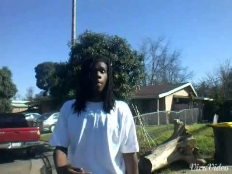 Mobbalay - MJ/ Eryka Badu.......not official video