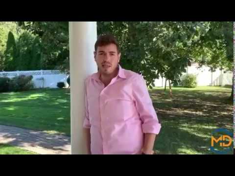 How can a 3PL help Amazon third-party sellers?