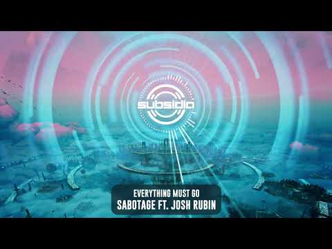 Video thumbnail for Sabotage