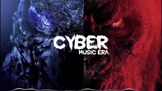 Chris Classic - Here We Go ft. Eminem - Godzilla vs. Kong -Trailer Music (2021 Remix