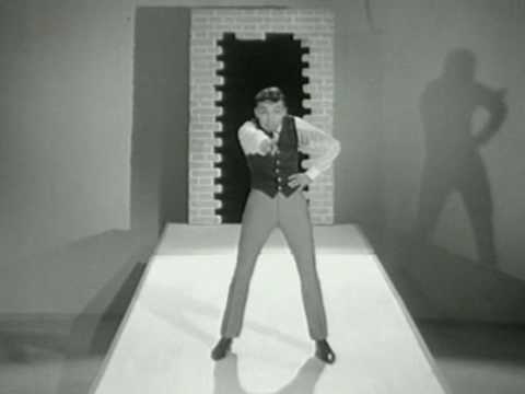 karel gott - trezor