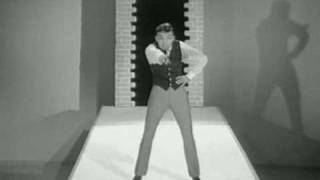 Videoklip: Karel Gott - Trezor s textom piesne Videoklip Karel Gott - Trezor s textom piesne