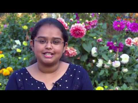 Birla Global University Bhubaneswar General video thumbnail 13