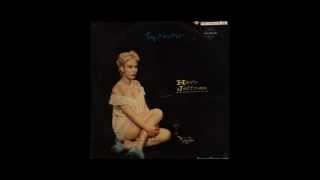 Herb Jeffries - Say it isn't so