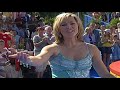 Helene Fischer - Von hier bis unendlich 2006