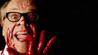 DJ Touche - Vampires