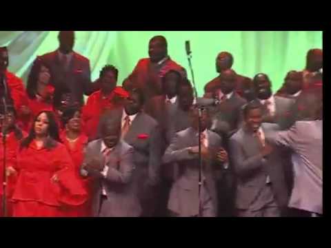 Thumbnail for The Sweetest Name video