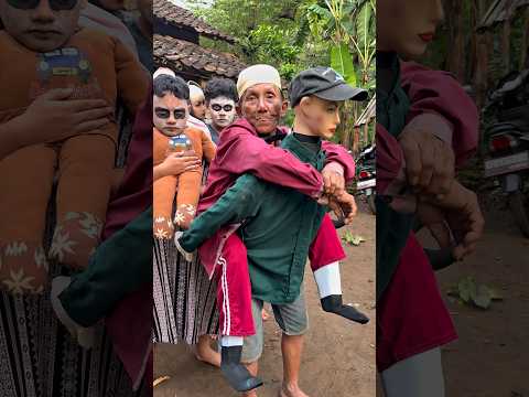 Komando Latihan Pertempuran 🔥🔥 #viral #funny