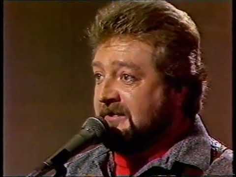 Terry Gordon -  Country Revival